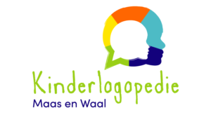 Kinderlogopedie Maas en Waal