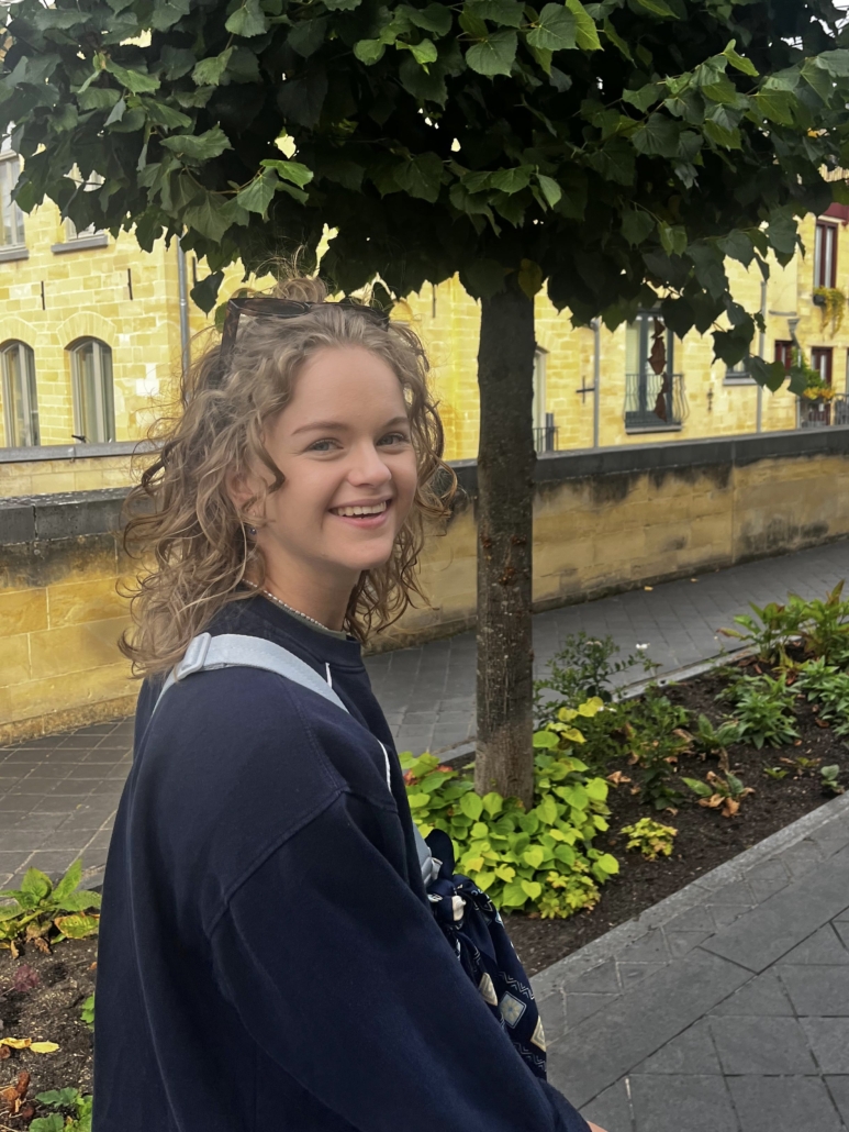 61606cd0-96e2-49ad-b557-a7a30756f956